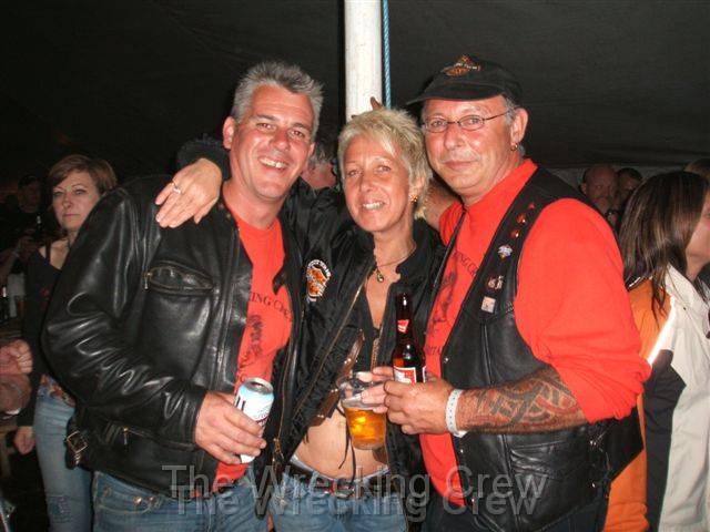 Baildon 2007 Angie - Paul - Mikaela (346).jpg